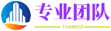 合法的股票配资平台